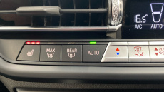 BMW 1 Series 118i [136] M Sport 5dr Step Auto [LCP] Petrol Hatchback